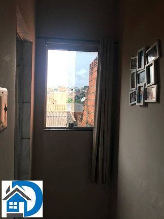 Imagem Casa com 2 Quartos à Venda, 150 m² em Jardim Wanel Ville Iv - Sorocaba Imagem Casa com 2 Quartos à Venda, 150 m² em Jardim Wanel Ville Iv - Sorocaba