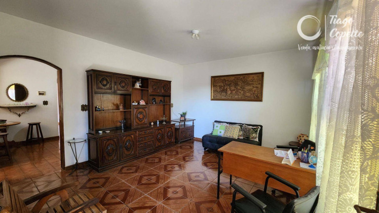 Imagem Casa com 5 Quartos à Venda, 283 m² em Jardim Itajaí - Várzea Paulista Imagem Casa com 5 Quartos à Venda, 283 m² em Jardim Itajaí - Várzea Paulista
