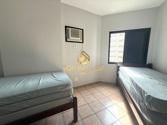 Imagem Apartamento com 2 Quartos à Venda, 78 m² em Jardim Astúrias - Guarujá Imagem Apartamento com 2 Quartos à Venda, 78 m² em Jardim Astúrias - Guarujá