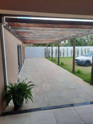 Imagem Casa com 3 Quartos à Venda, em Bauru Imagem Casa com 3 Quartos à Venda, em Bauru