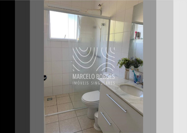 Imagem Casa de Condomínio com 4 Quartos à Venda, 139 m² em Medeiros - Jundiaí Imagem Casa de Condomínio com 4 Quartos à Venda, 139 m² em Medeiros - Jundiaí