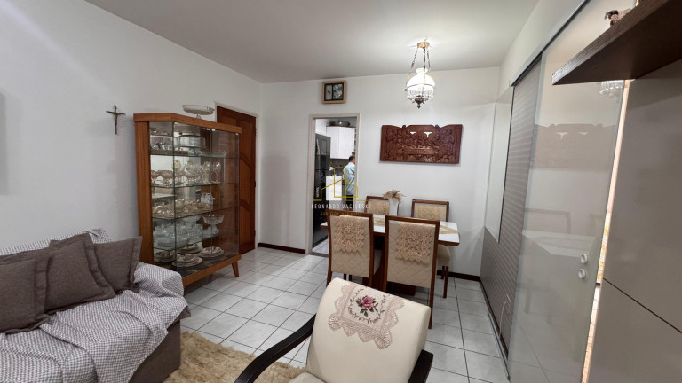 Imagem Imóvel com 2 Quartos à Venda, 70 m² em Jardim Da Penha - Vitória Imagem Imóvel com 2 Quartos à Venda, 70 m² em Jardim Da Penha - Vitória