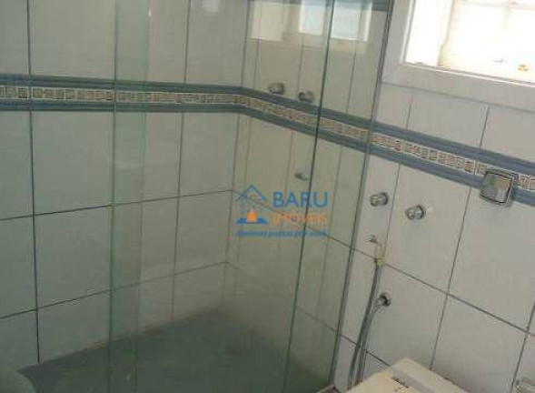 Imagem Sobrado com 4 Quartos à Venda, 700 m² em Alto De Pinheiros - São Paulo Imagem Sobrado com 4 Quartos à Venda, 700 m² em Alto De Pinheiros - São Paulo