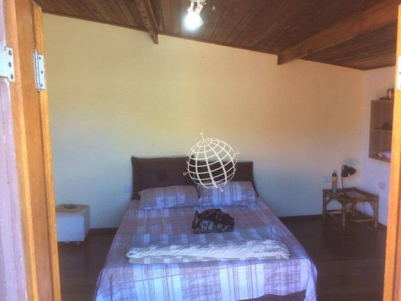 Imagem Casa com 3 Quartos à Venda, 420 m² em Vila Loanda - Atibaia Imagem Casa com 3 Quartos à Venda, 420 m² em Vila Loanda - Atibaia