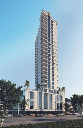 Imagem Apartamento com 4 Quartos à Venda, 183 m² em Meia Praia - Itapema Imagem Apartamento com 4 Quartos à Venda, 183 m² em Meia Praia - Itapema