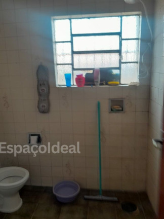 Imagem Casa com 3 Quartos à Venda, 160 m² em Jardim José Kalil - Bauru Imagem Casa com 3 Quartos à Venda, 160 m² em Jardim José Kalil - Bauru