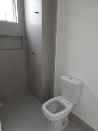 Imagem Apartamento com 2 Quartos à Venda, 58 m² em Nações - Balneário Camboriú