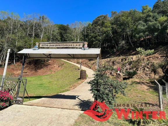 Imagem Chácara à Venda, 35 m² em Bela Vista - Feliz Imagem Chácara à Venda, 35 m² em Bela Vista - Feliz