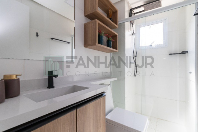 Imagem Imóvel com 2 Quartos à Venda, 56 m² em Parada Inglesa - São Paulo Imagem Imóvel com 2 Quartos à Venda, 56 m² em Parada Inglesa - São Paulo