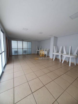 Imagem Apartamento com 3 Quartos à Venda, 72 m² em Parque Amazônia - Goiânia Imagem Apartamento com 3 Quartos à Venda, 72 m² em Parque Amazônia - Goiânia