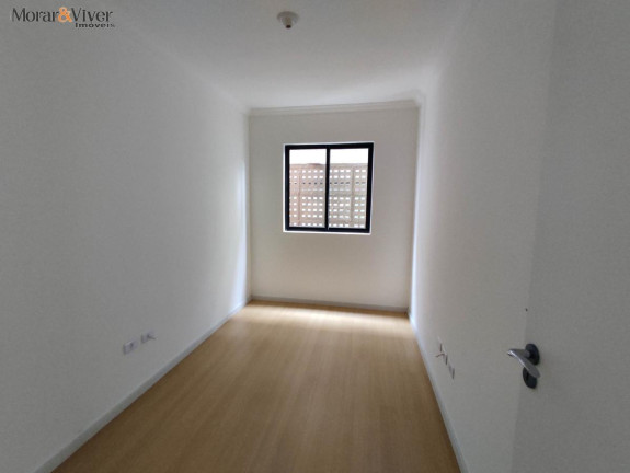 Imagem Apartamento com 2 Quartos à Venda, 57 m² em Boneca Do Iguaçu - São José Dos Pinhais Imagem Apartamento com 2 Quartos à Venda, 57 m² em Boneca Do Iguaçu - São José Dos Pinhais