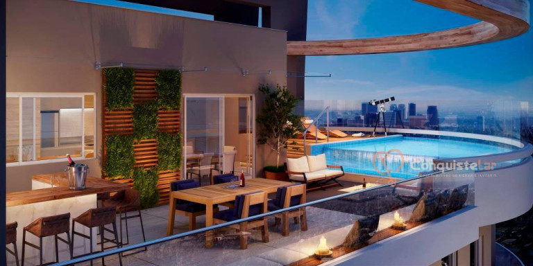 Imagem Apartamento com 3 Quartos à Venda, 196 m² em Vila Nova - Jaraguá Do Sul Imagem Apartamento com 3 Quartos à Venda, 196 m² em Vila Nova - Jaraguá Do Sul