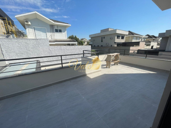 Imagem Casa com 3 Quartos à Venda, 230 m² em Urbanova Vii - São José Dos Campos Imagem Casa com 3 Quartos à Venda, 230 m² em Urbanova Vii - São José Dos Campos