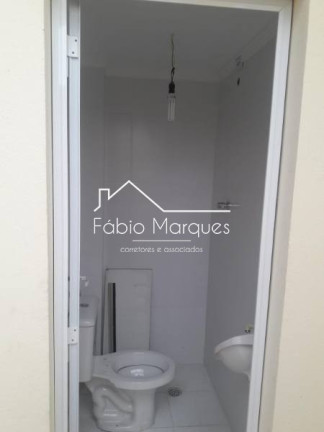 Imagem Casa de Condomínio com 3 Quartos à Venda, 79 m² em Vila Buenos Aires - São Paulo Imagem Casa de Condomínio com 3 Quartos à Venda, 79 m² em Vila Buenos Aires - São Paulo