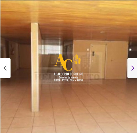Imagem Apartamento com 4 Quartos à Venda, 125 m² em Boa Viagem - Recife Imagem Apartamento com 4 Quartos à Venda, 125 m² em Boa Viagem - Recife