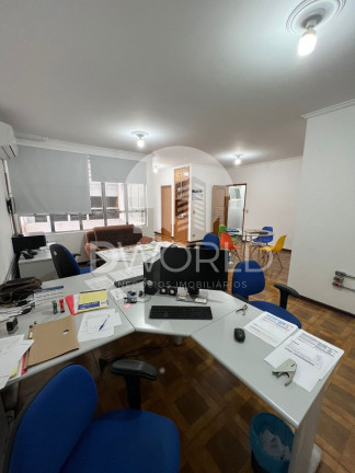 Imagem Casa com 3 Quartos à Venda, 173 m² em Rudge Ramos - São Bernardo Do Campo Imagem Casa com 3 Quartos à Venda, 173 m² em Rudge Ramos - São Bernardo Do Campo