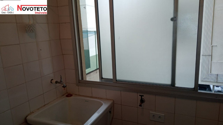 Imagem Imóvel com 2 Quartos à Venda, 70 m² em Vila Prudente - São Paulo Imagem Imóvel com 2 Quartos à Venda, 70 m² em Vila Prudente - São Paulo