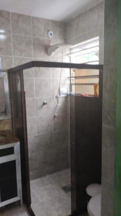 Imagem Imóvel com 3 Quartos à Venda, 75 m² em Campo Grande - Rio De Janeiro Imagem Imóvel com 3 Quartos à Venda, 75 m² em Campo Grande - Rio De Janeiro