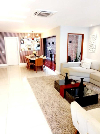 Imagem Casa com 5 Quartos à Venda, 240 m² em Barra Da Tijuca - Rio De Janeiro Imagem Casa com 5 Quartos à Venda, 240 m² em Barra Da Tijuca - Rio De Janeiro