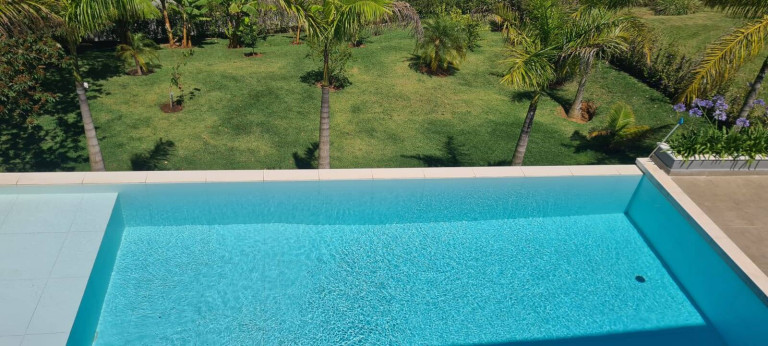 Imagem Casa com 4 Quartos à Venda, 350 m² em Kurumin - Itu Imagem Casa com 4 Quartos à Venda, 350 m² em Kurumin - Itu