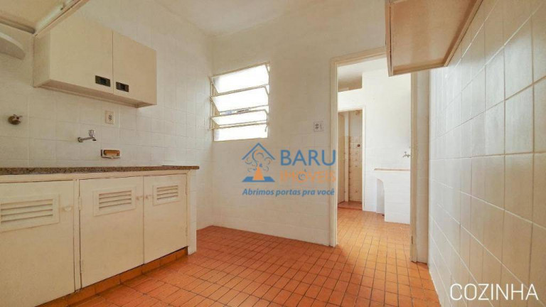 Imagem Apartamento com 1 Quarto à Venda, 65 m² em Santa Cecília - São Paulo Imagem Apartamento com 1 Quarto à Venda, 65 m² em Santa Cecília - São Paulo