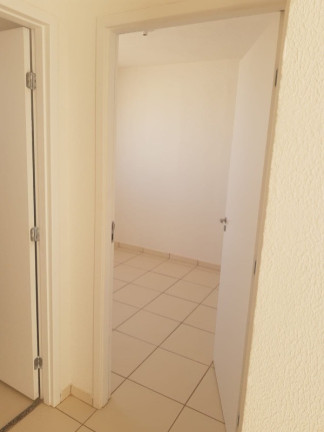 Imagem Imóvel com 2 Quartos à Venda, 60 m² em Donato - Contagem Imagem Imóvel com 2 Quartos à Venda, 60 m² em Donato - Contagem