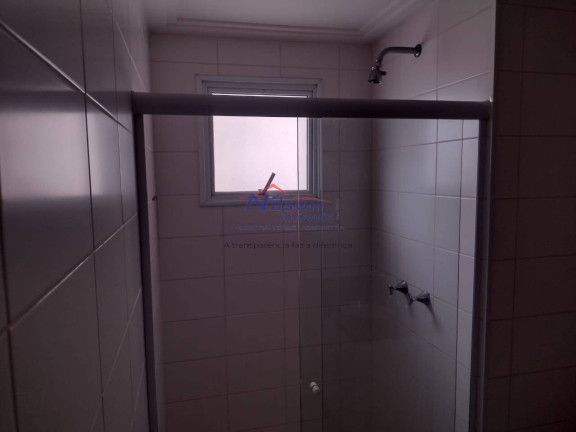Imagem Apartamento para Alugar,  em Vila Leonor - Guarulhos