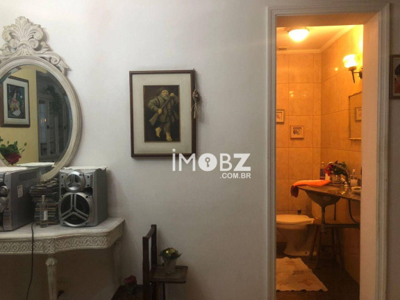 Imagem Imóvel com 2 Quartos à Venda, 110 m² em Vila Suzana - São Paulo Imagem Imóvel com 2 Quartos à Venda, 110 m² em Vila Suzana - São Paulo