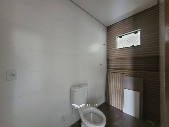 Imagem Apartamento com 3 Quartos à Venda, 83 m² em Tabuleiro - Barra Velha Imagem Apartamento com 3 Quartos à Venda, 83 m² em Tabuleiro - Barra Velha