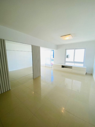 Imagem Apartamento com 3 Quartos à Venda, 133 m² em Bombas - Bombinhas Imagem Apartamento com 3 Quartos à Venda, 133 m² em Bombas - Bombinhas