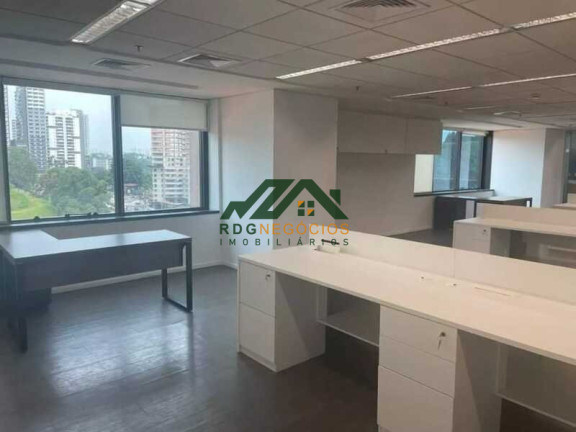 Imagem Sala Comercial para Alugar, 775 m² em Pinheiros - São Paulo Imagem Sala Comercial para Alugar, 775 m² em Pinheiros - São Paulo