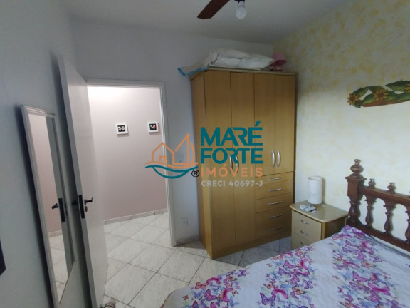 Imagem Apartamento com 3 Quartos à Venda, 80 m² em Centro - Ubatuba Imagem Apartamento com 3 Quartos à Venda, 80 m² em Centro - Ubatuba