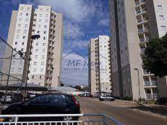Imagem Apartamento com 2 Quartos à Venda, 50 m² em Condomínio Residencial Canto Dos Pássaros - Pirassununga Imagem Apartamento com 2 Quartos à Venda, 50 m² em Condomínio Residencial Canto Dos Pássaros - Pirassununga