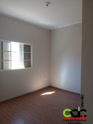 Imagem Apartamento com 2 Quartos à Venda, 93 m² em Santa ângela - Poços De Caldas Imagem Apartamento com 2 Quartos à Venda, 93 m² em Santa ângela - Poços De Caldas
