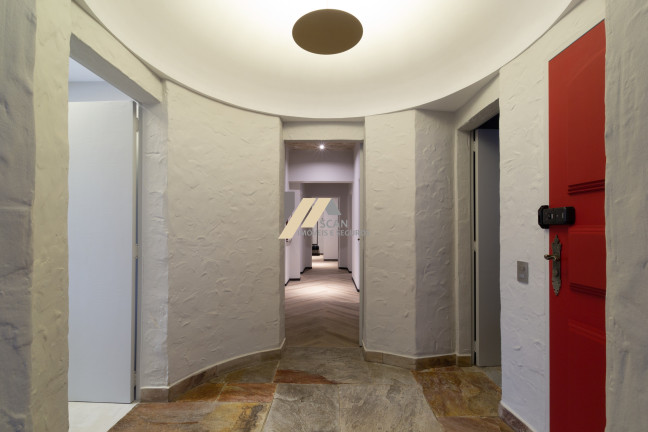 Imagem Imóvel com 3 Quartos para Alugar, 180 m² em Cambuí - Campinas Imagem Imóvel com 3 Quartos para Alugar, 180 m² em Cambuí - Campinas