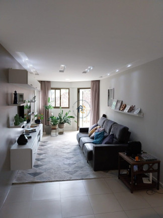 Imagem Apartamento com 2 Quartos à Venda, 90 m² em São Francisco - Niterói Imagem Apartamento com 2 Quartos à Venda, 90 m² em São Francisco - Niterói