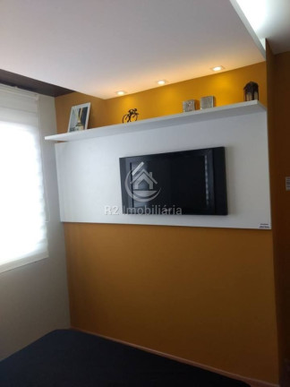 Imagem Apartamento com 2 Quartos à Venda, 41 m² em Centro (manilha) - Itaborai Imagem Apartamento com 2 Quartos à Venda, 41 m² em Centro (manilha) - Itaborai