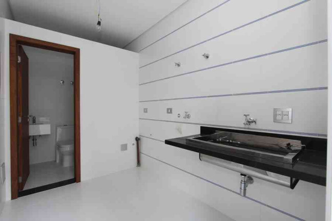 Imagem Casa com 4 Quartos à Venda, 443 m² em Lagos - Mogi Das Cruzes Imagem Casa com 4 Quartos à Venda, 443 m² em Lagos - Mogi Das Cruzes