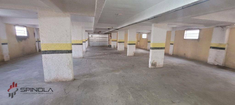 Imagem Apartamento com 1 Quarto à Venda, 48 m² em Vila Caiçara - Praia Grande Imagem Apartamento com 1 Quarto à Venda, 48 m² em Vila Caiçara - Praia Grande