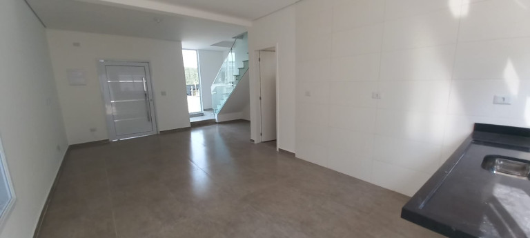 Imagem Sobrado com 3 Quartos à Venda, 100 m² em Portais (polvilho) - Cajamar Imagem Sobrado com 3 Quartos à Venda, 100 m² em Portais (polvilho) - Cajamar
