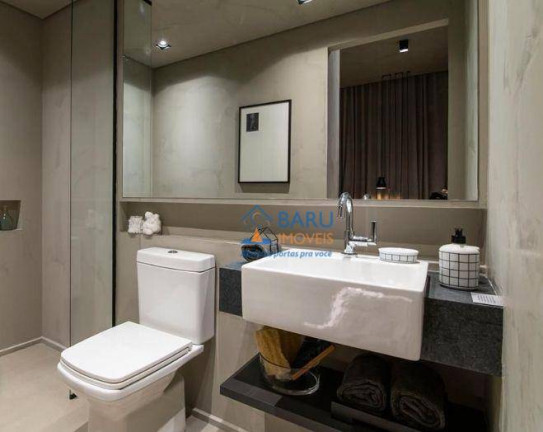Imagem Imóvel para Alugar, 24 m² em Perdizes - São Paulo Imagem Imóvel para Alugar, 24 m² em Perdizes - São Paulo