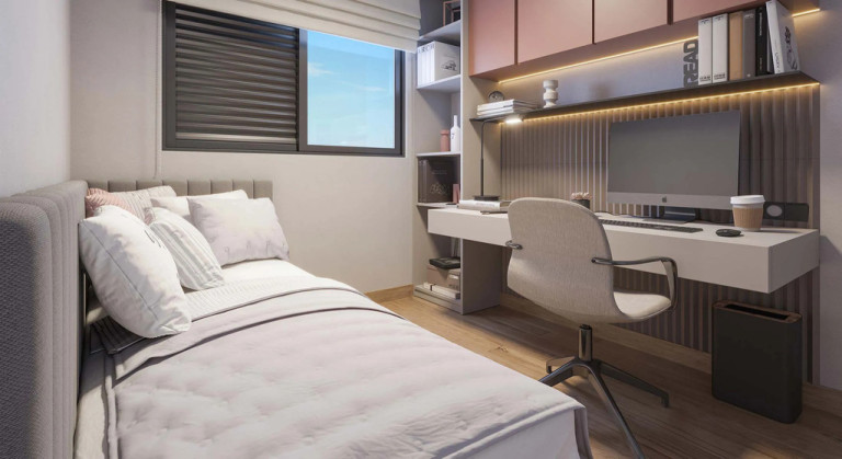 Imagem Imóvel com 2 Quartos à Venda, 55 m² em Jacarepaguá - Rio De Janeiro Imagem Imóvel com 2 Quartos à Venda, 55 m² em Jacarepaguá - Rio De Janeiro
