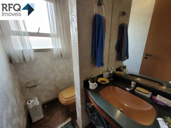 Imagem Imóvel com 3 Quartos à Venda, 160 m² em Moema - São Paulo