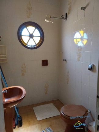 Imagem Casa com 2 Quartos à Venda, 149 m² em Santa Terezinha - Itanhaém Imagem Casa com 2 Quartos à Venda, 149 m² em Santa Terezinha - Itanhaém