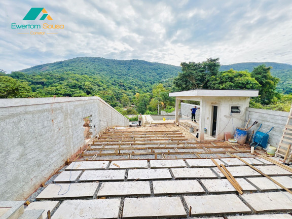 Imagem Casa com 3 Quartos à Venda, 120 m² em Pedra Vermelha (terra Preta) - Mairiporã Imagem Casa com 3 Quartos à Venda, 120 m² em Pedra Vermelha (terra Preta) - Mairiporã