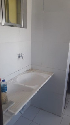 Imagem Apartamento com 3 Quartos à Venda, 123 m² em Tirol - Natal