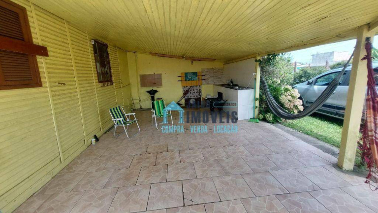 Imagem Casa com 2 Quartos à Venda, 325 m² em Magistério - Balneário Pinhal Imagem Casa com 2 Quartos à Venda, 325 m² em Magistério - Balneário Pinhal