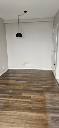 Imagem Apartamento com 2 Quartos à Venda, 54 m² em Sumarezinho - Ribeirão Preto Imagem Apartamento com 2 Quartos à Venda, 54 m² em Sumarezinho - Ribeirão Preto