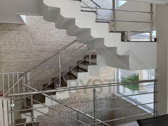 Imagem Casa com 4 Quartos à Venda, 362 m² em Parque Sinai - Santana De Parnaíba Imagem Casa com 4 Quartos à Venda, 362 m² em Parque Sinai - Santana De Parnaíba