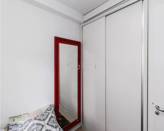 Imagem Imóvel com 1 Quarto à Venda, 32 m² em Catumbi - São Paulo Imagem Imóvel com 1 Quarto à Venda, 32 m² em Catumbi - São Paulo